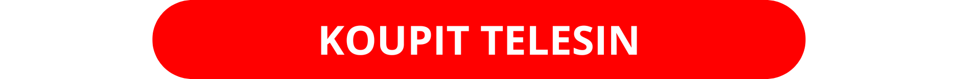 TELESIN-TLAČÍTKO 